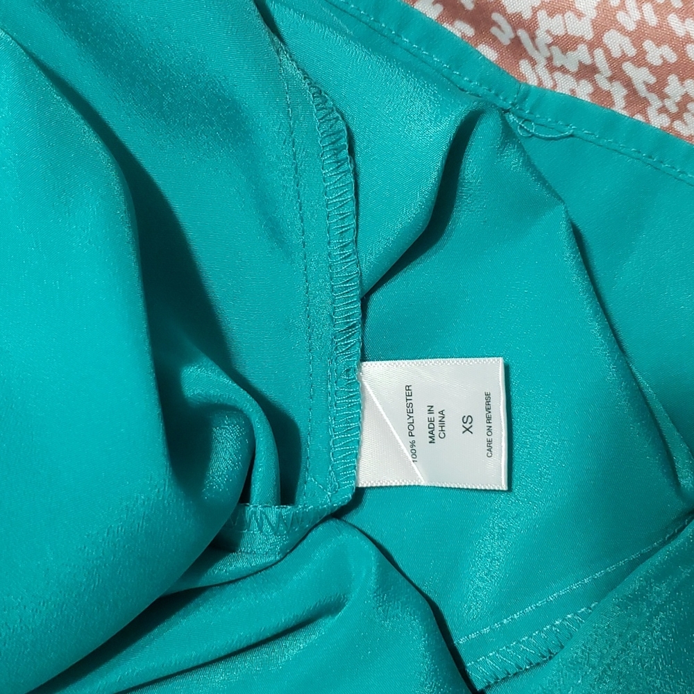 Blouse - Picture 4 of 4
